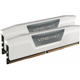 Corsair Vengeance 64GB...